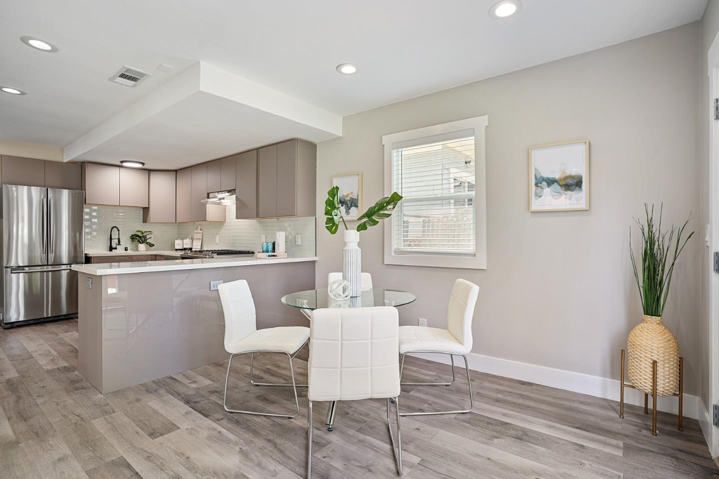 1633 62nd Street Berkeley, CA 94703 - Photo 32 of 49