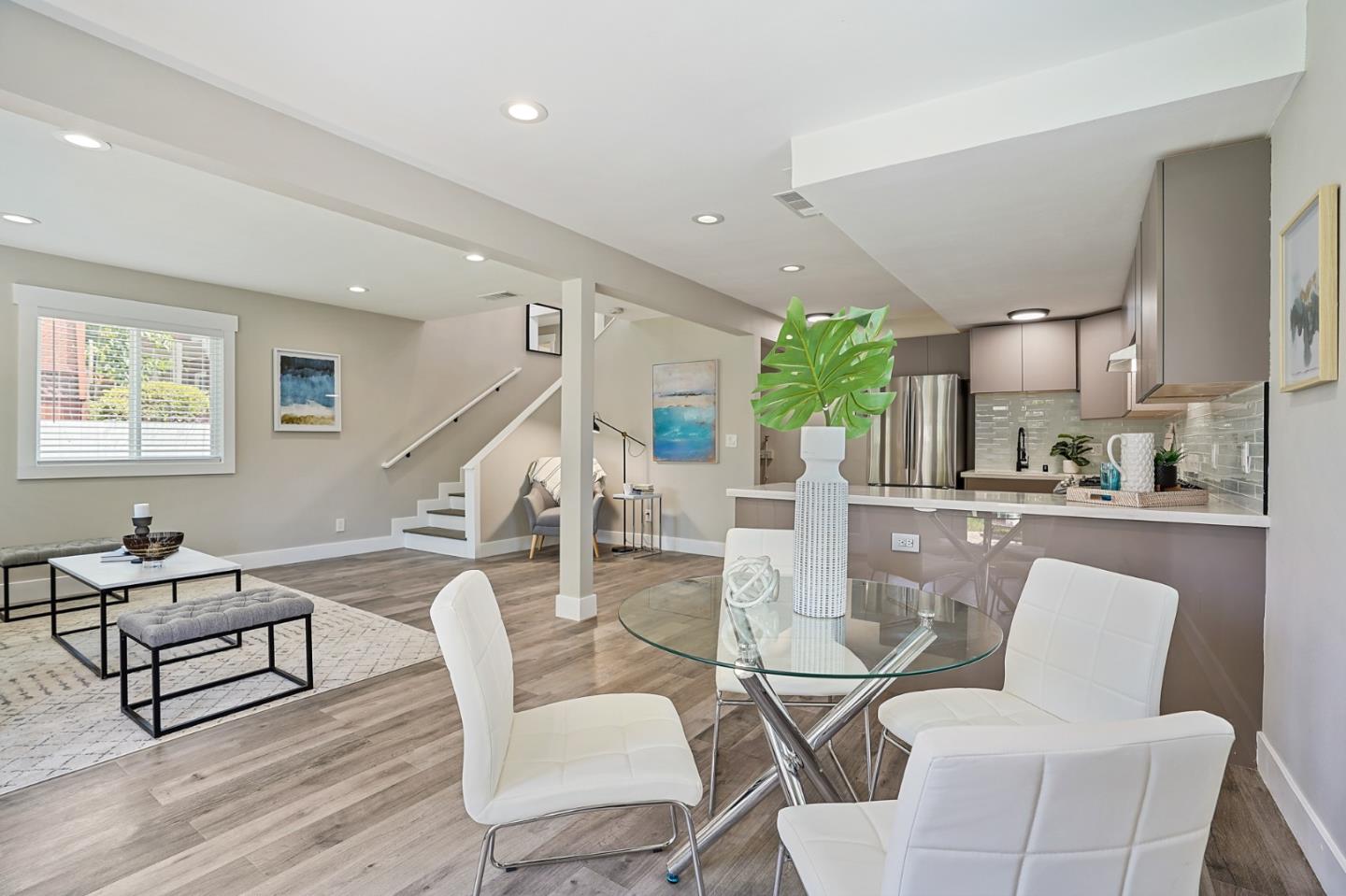 1633 62nd Street Berkeley, CA 94703 - Photo 33 of 49