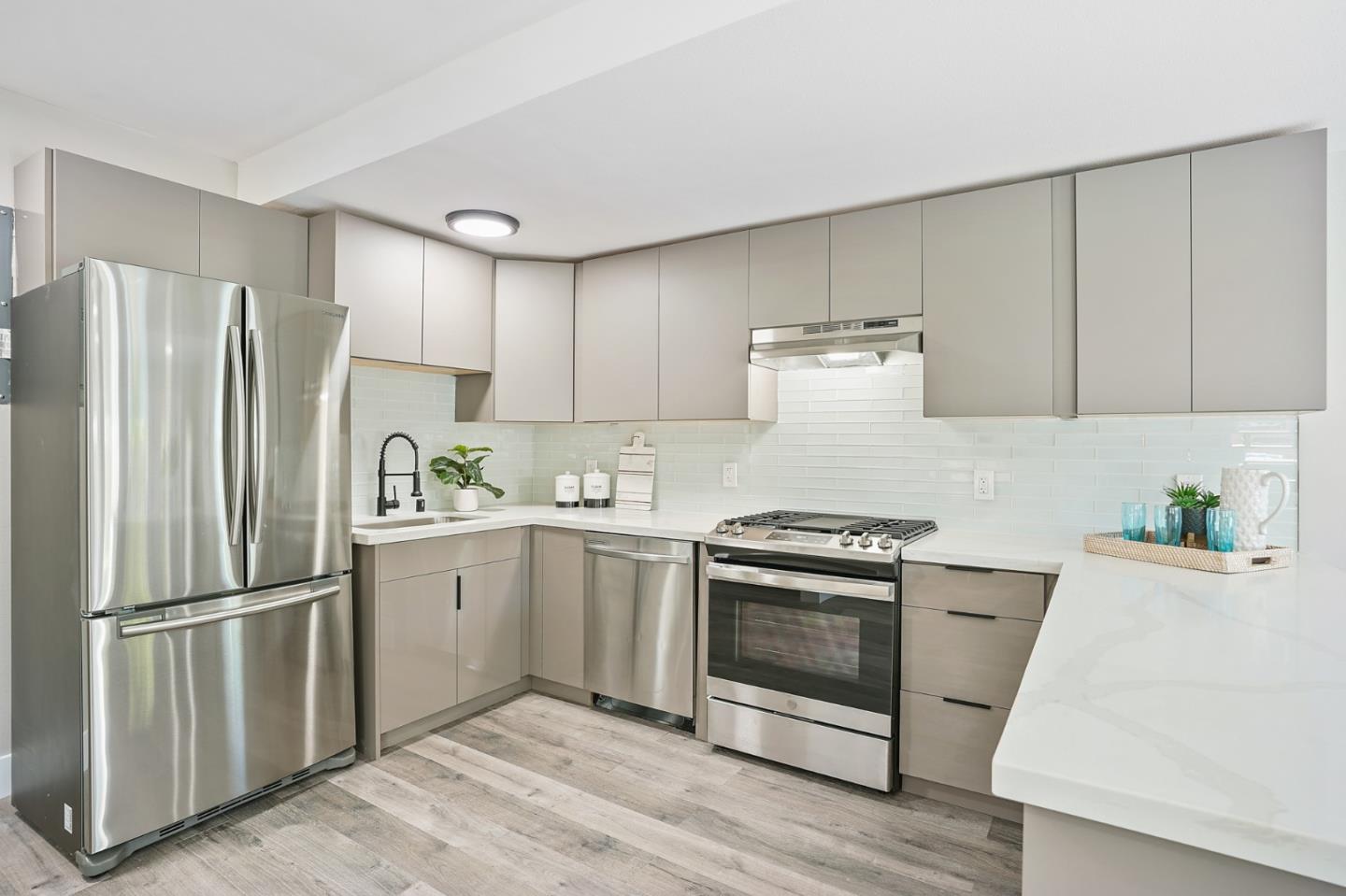 1633 62nd Street Berkeley, CA 94703 - Photo 34 of 49