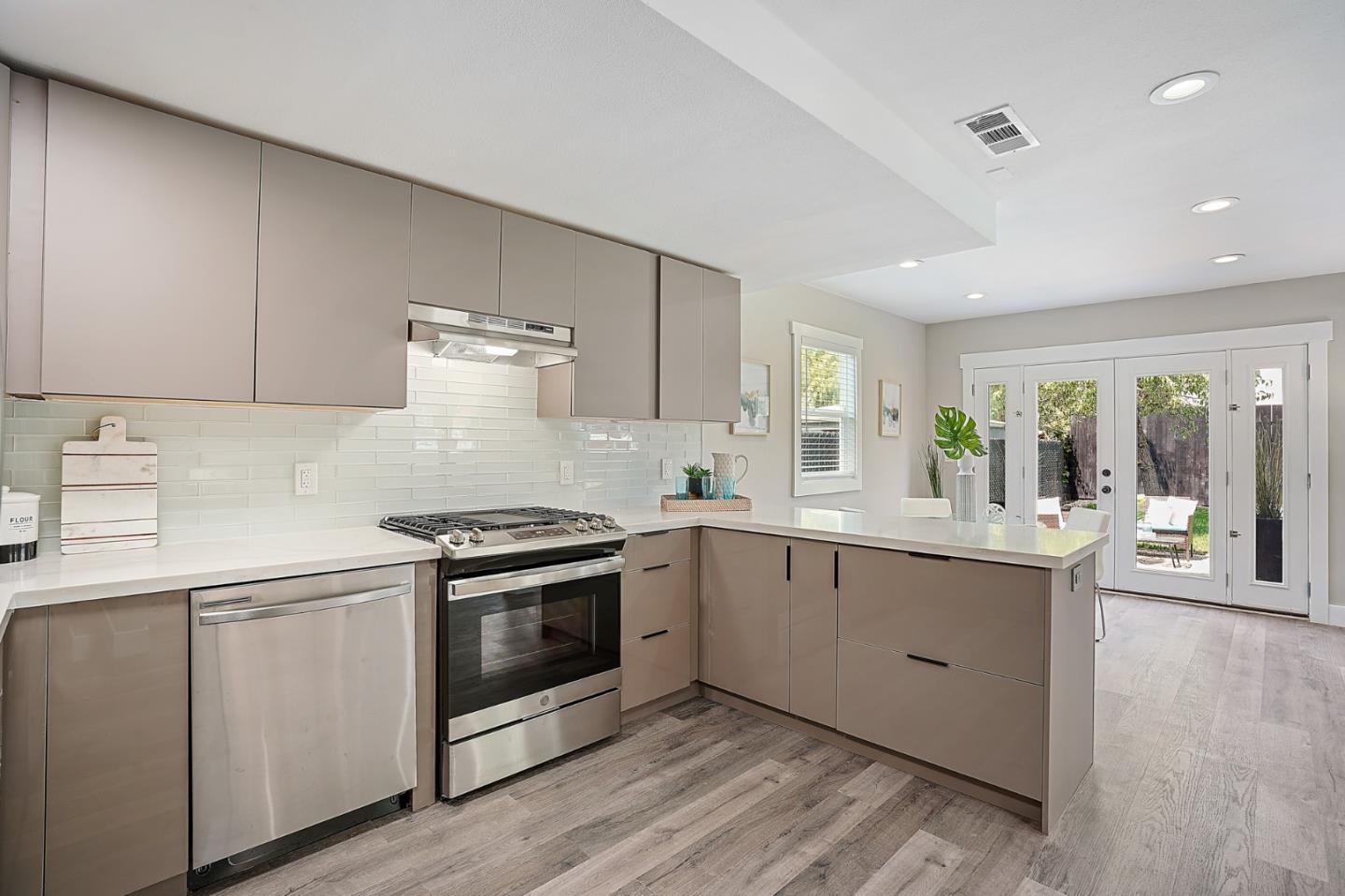 1633 62nd Street Berkeley, CA 94703 - Photo 35 of 49