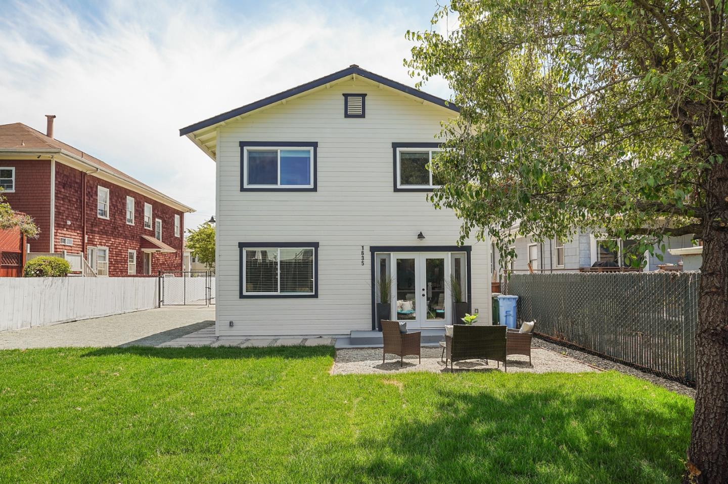 1633 62nd Street Berkeley, CA 94703 - Photo 37 of 49