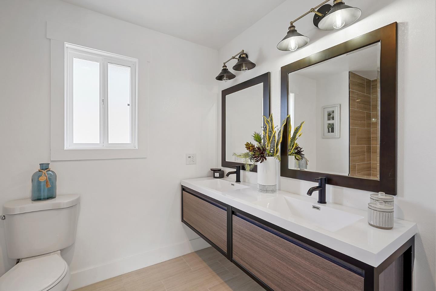 1633 62nd Street Berkeley, CA 94703 - Photo 39 of 49