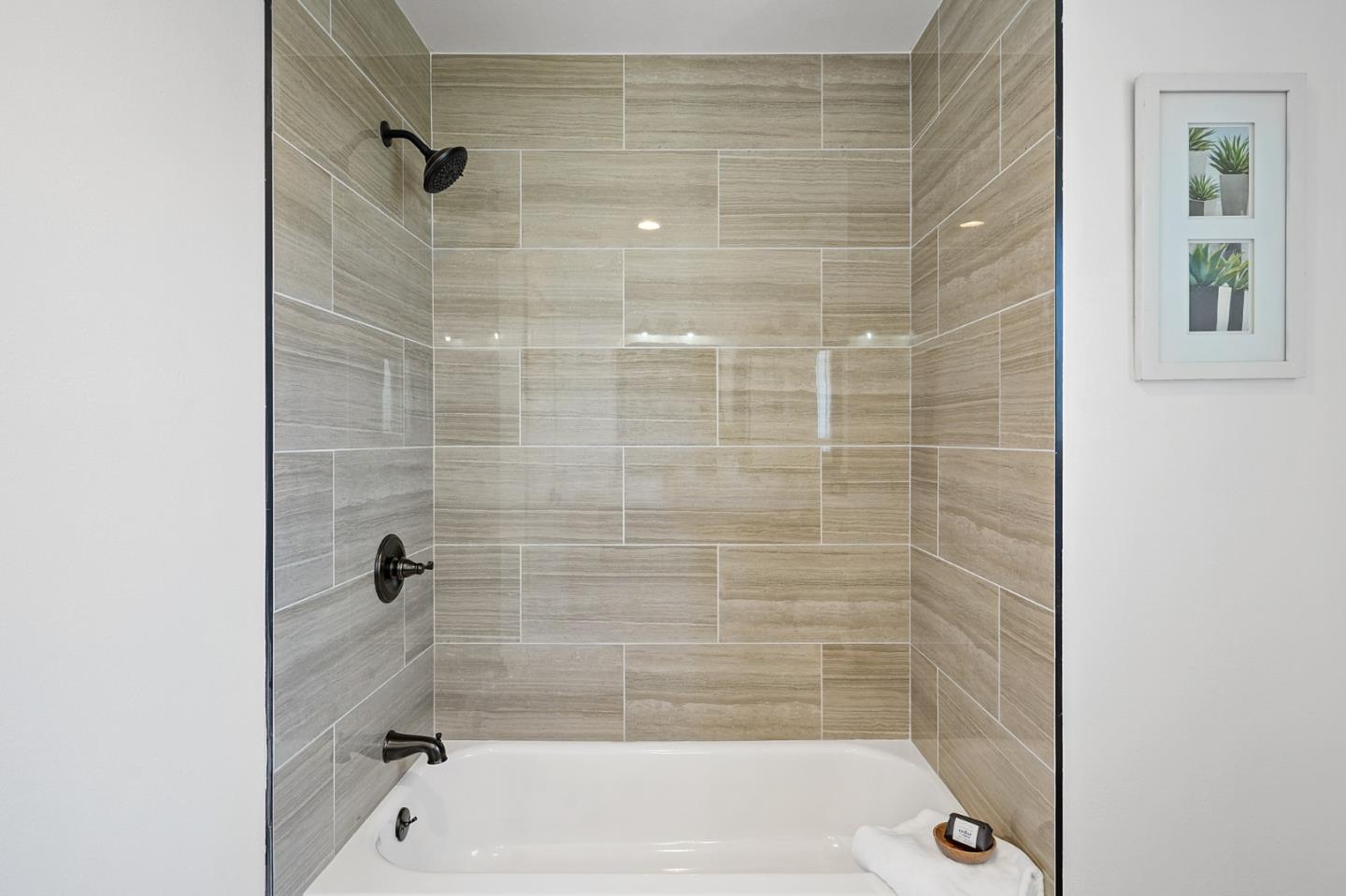 1633 62nd Street Berkeley, CA 94703 - Photo 40 of 49