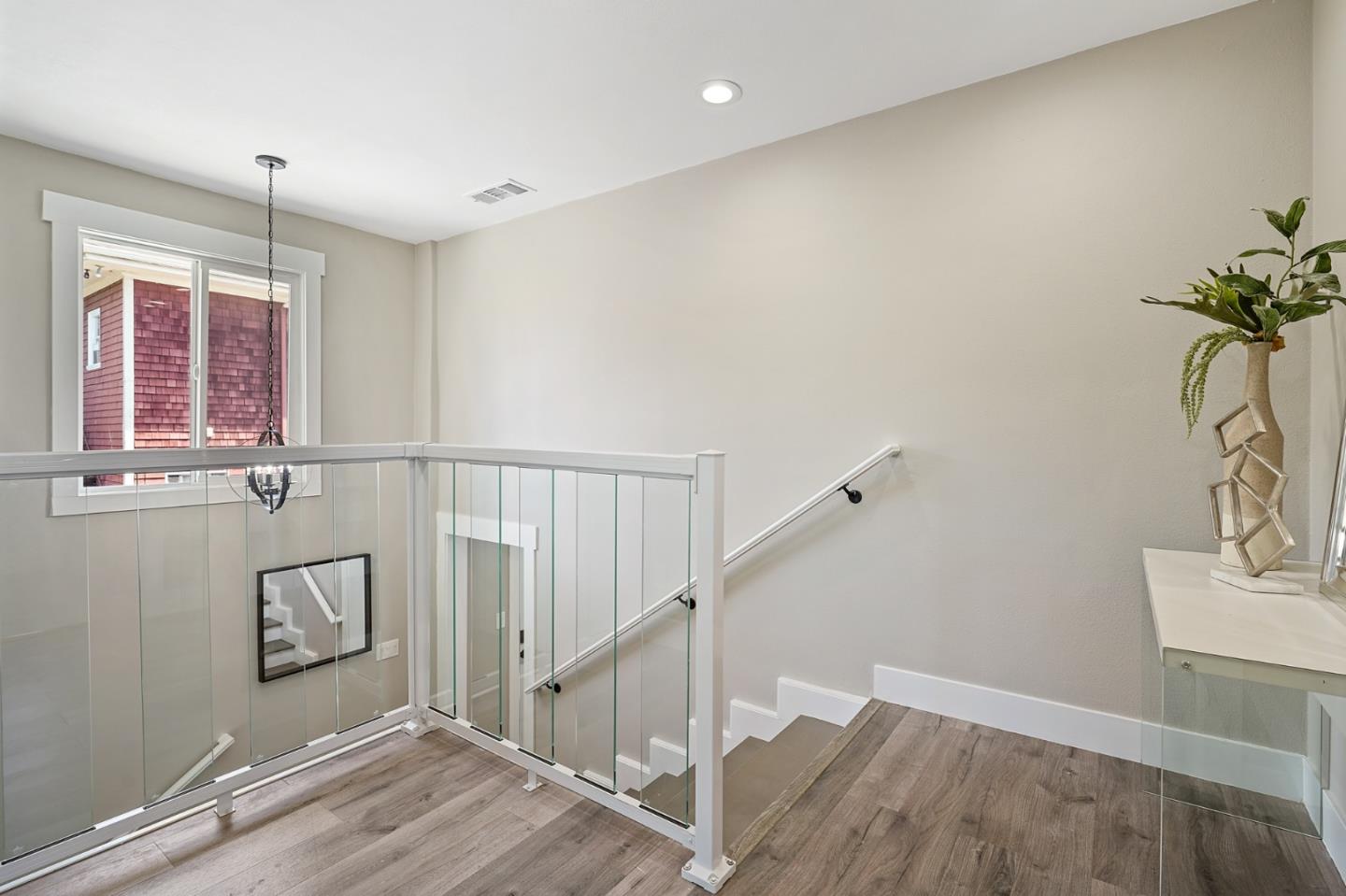 1633 62nd Street Berkeley, CA 94703 - Photo 41 of 49