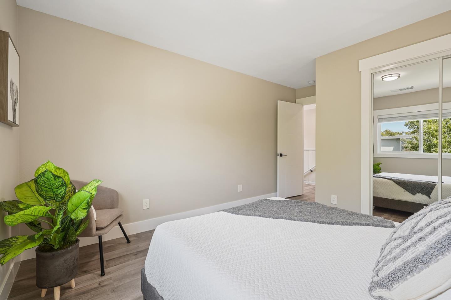 1633 62nd Street Berkeley, CA 94703 - Photo 42 of 49