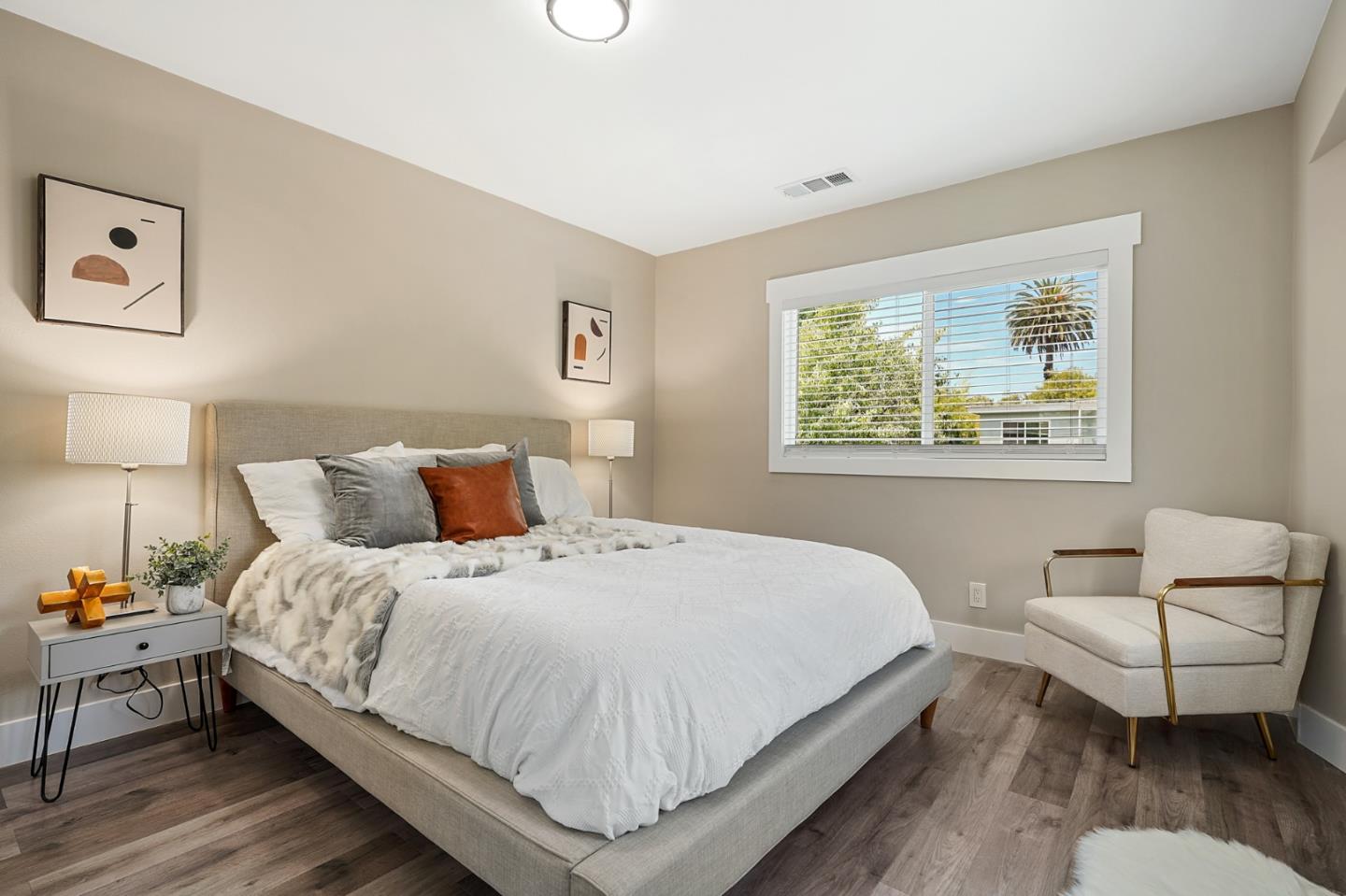 1633 62nd Street Berkeley, CA 94703 - Photo 45 of 49