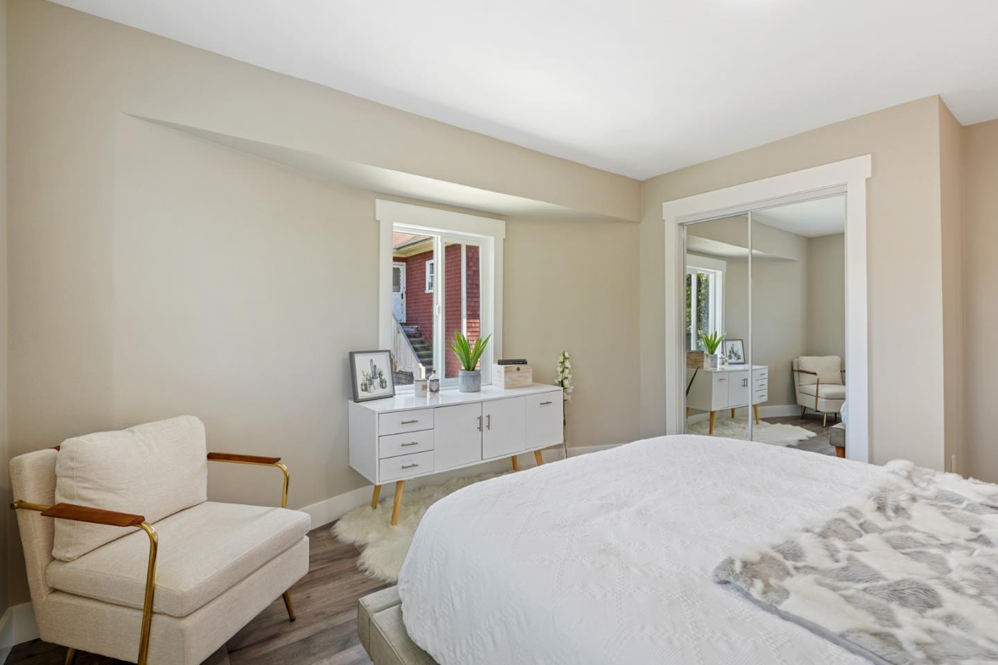 1633 62nd Street Berkeley, CA 94703 - Photo 46 of 49