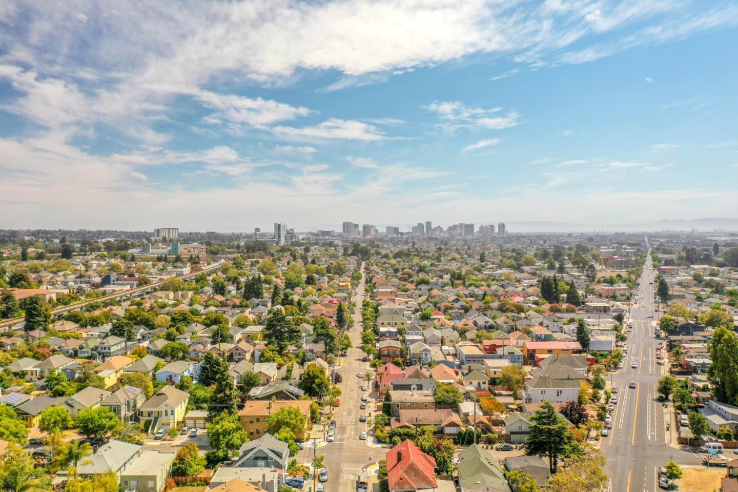 1633 62nd Street Berkeley, CA 94703 - Photo 49 of 49