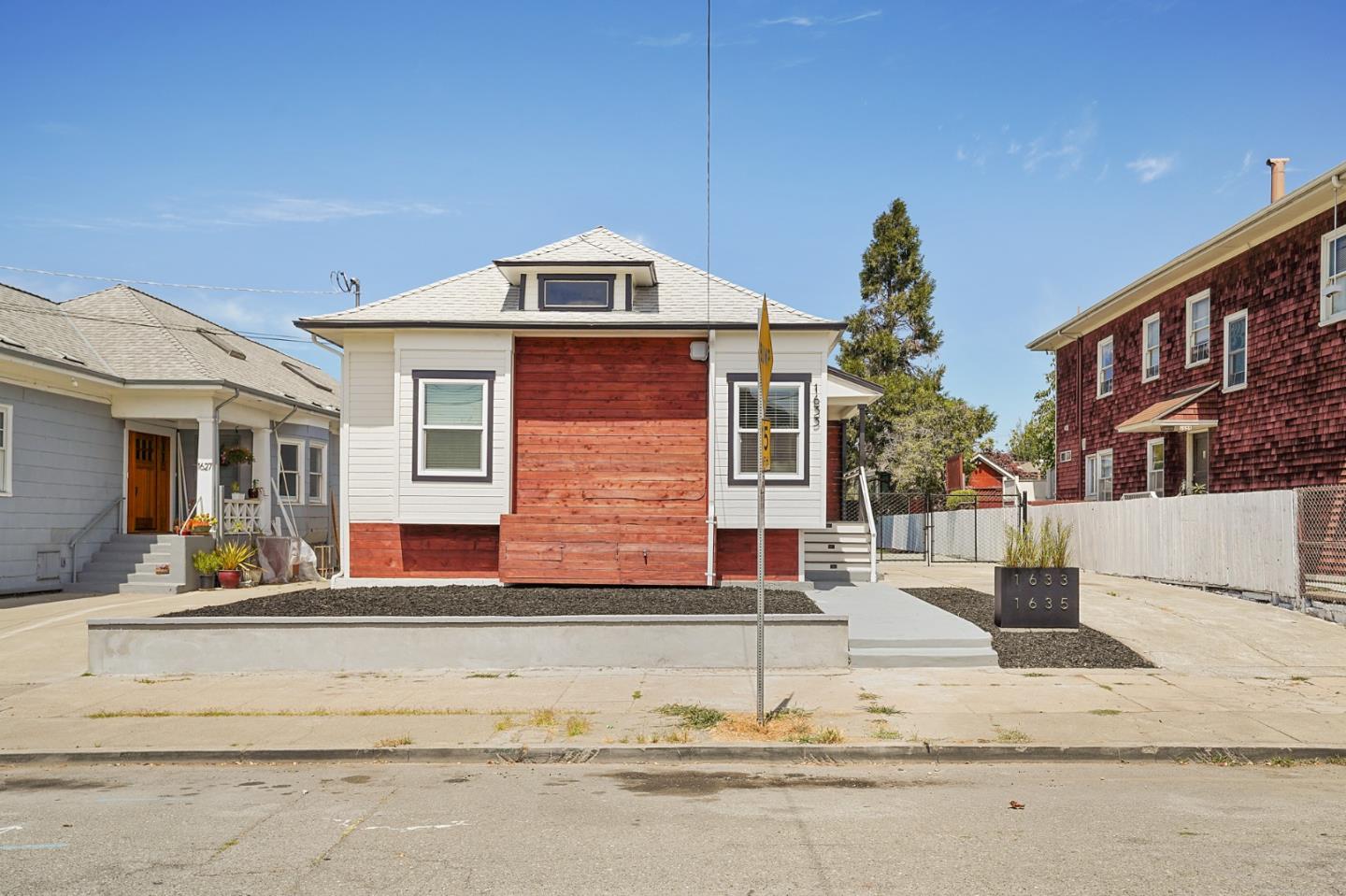 1633 62nd Street Berkeley, CA 94703 - Photo 6 of 49