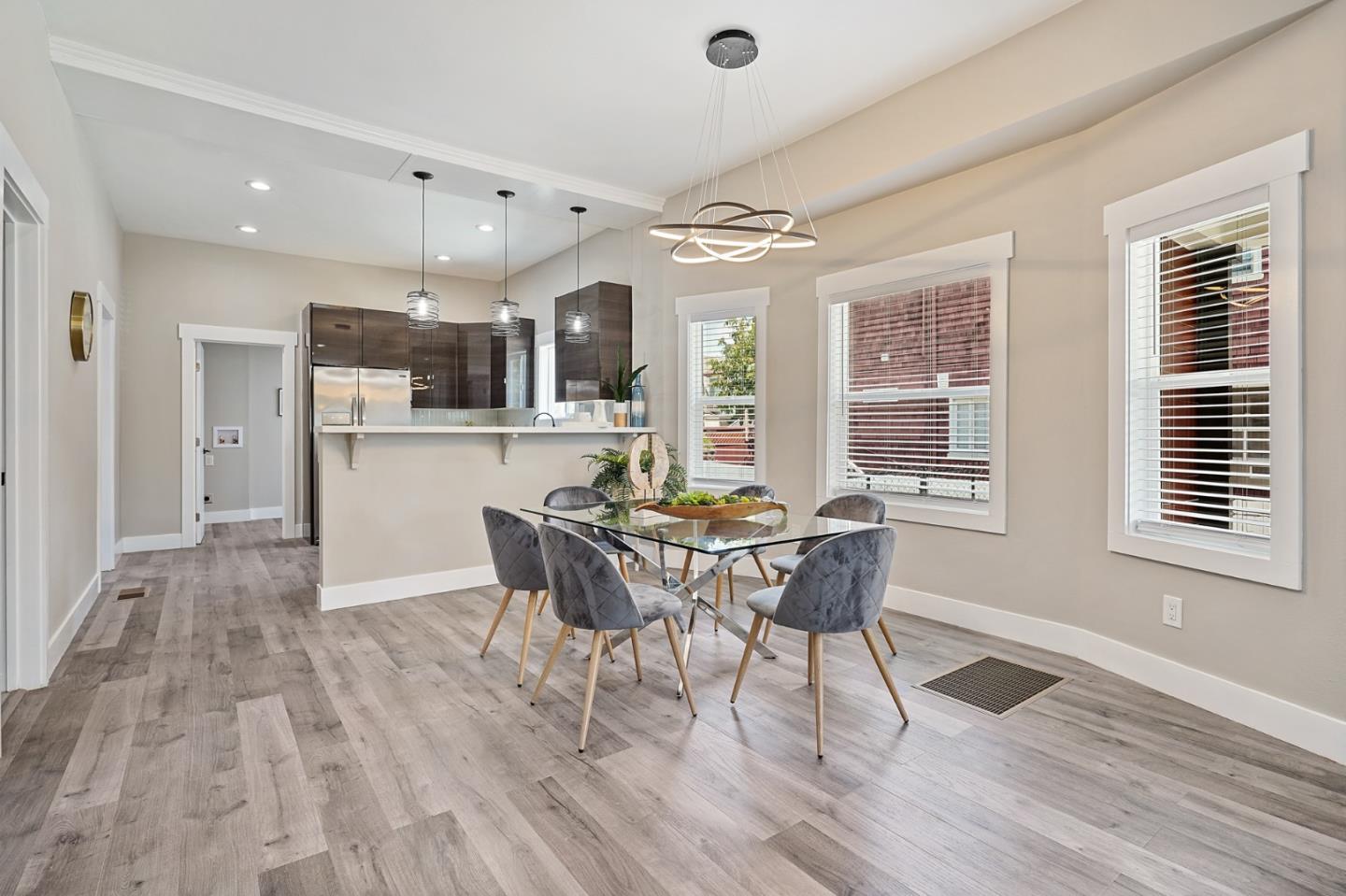 1633 62nd Street Berkeley, CA 94703 - Photo 8 of 49