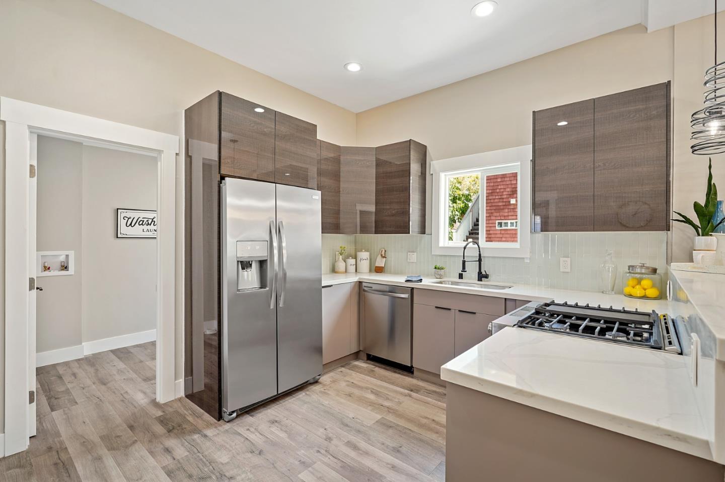 1633 62nd Street Berkeley, CA 94703 - Photo 9 of 49