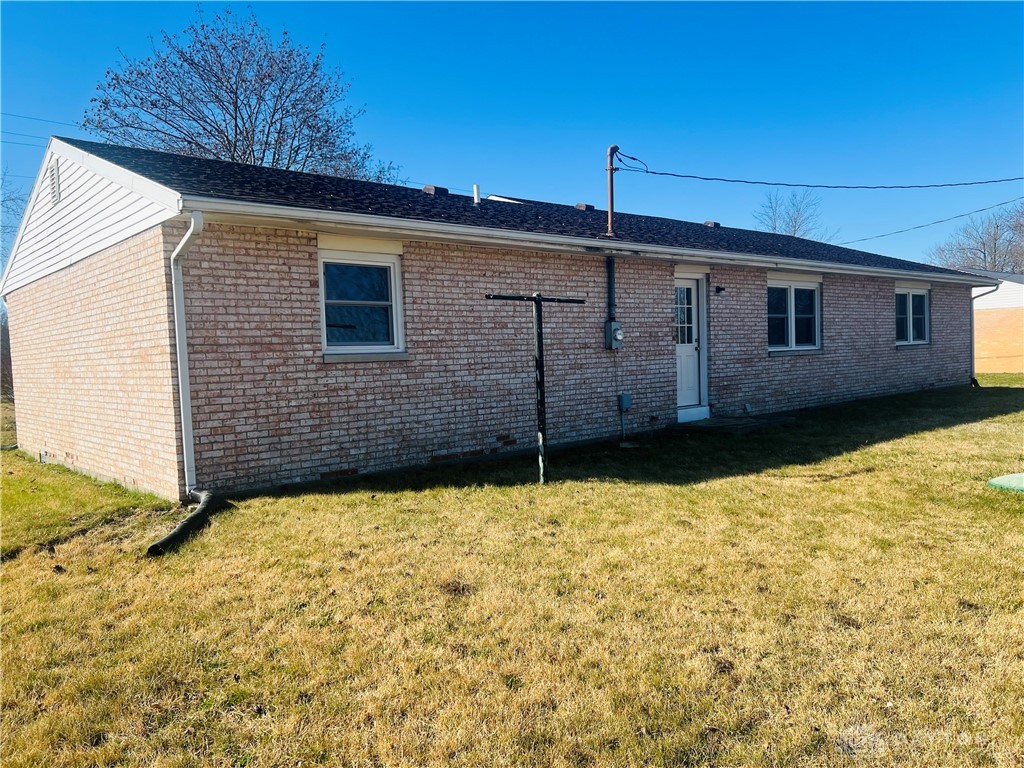 2456 Cox Road Greenville, OH 45331 - Photo 42 of 49 Gallery Image 42