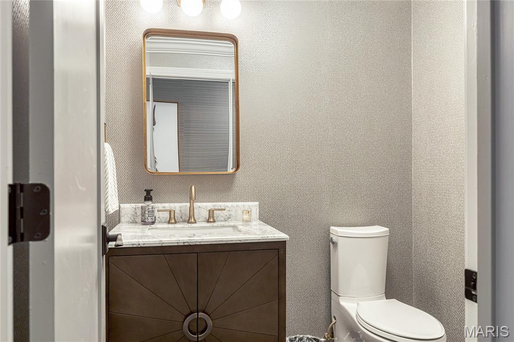 13344 Buckland Hall Road St. Louis, MO 63131 - Photo 68 of 99 Gallery Image 68