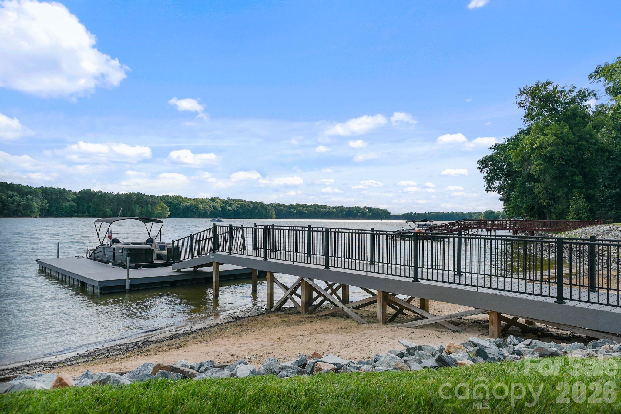 850 Mainsail Road Salisbury, NC 28146 - Photo 47 of 48