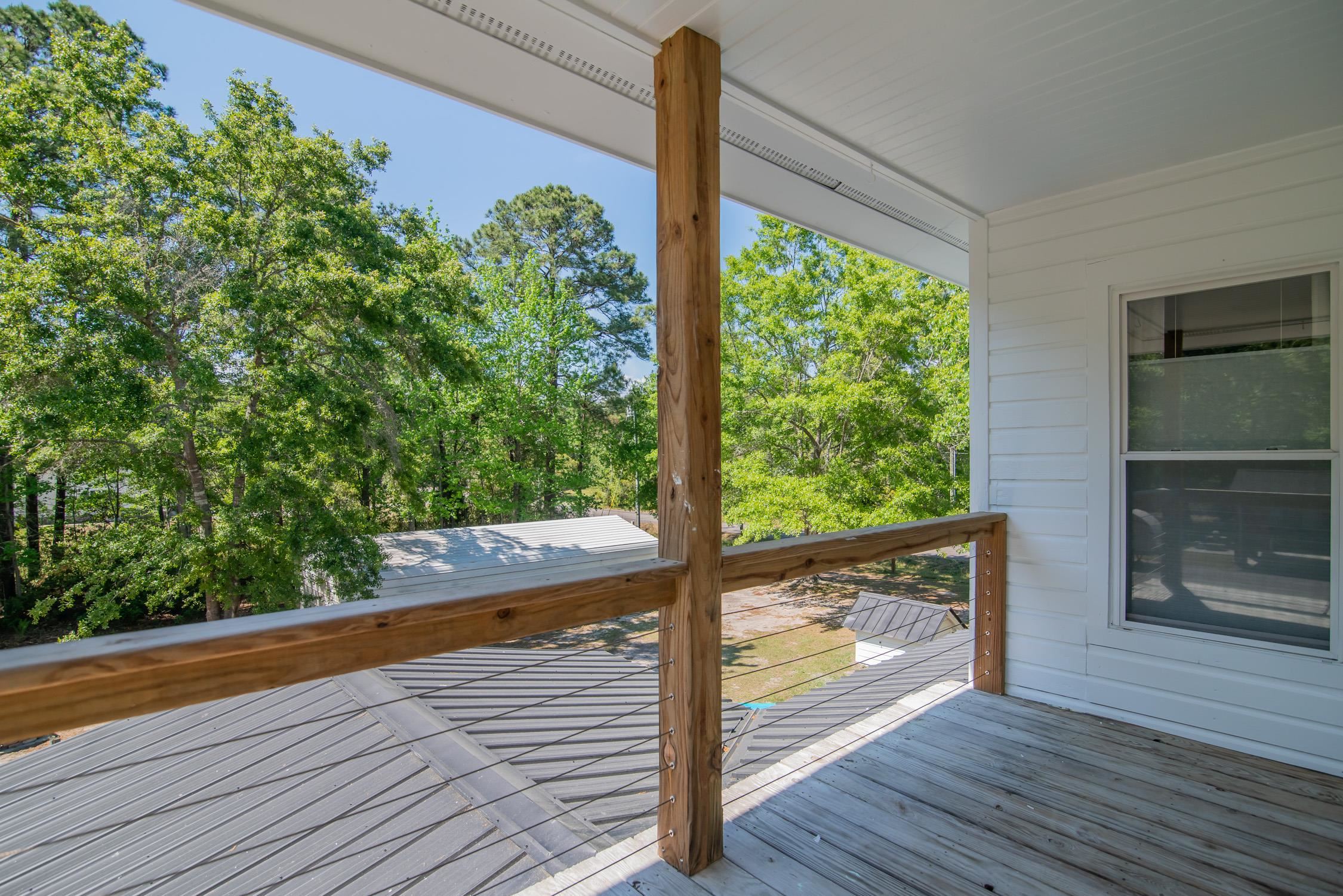 504 Deer Run Avenue Georgetown, SC 29440 - Photo 35 of 89