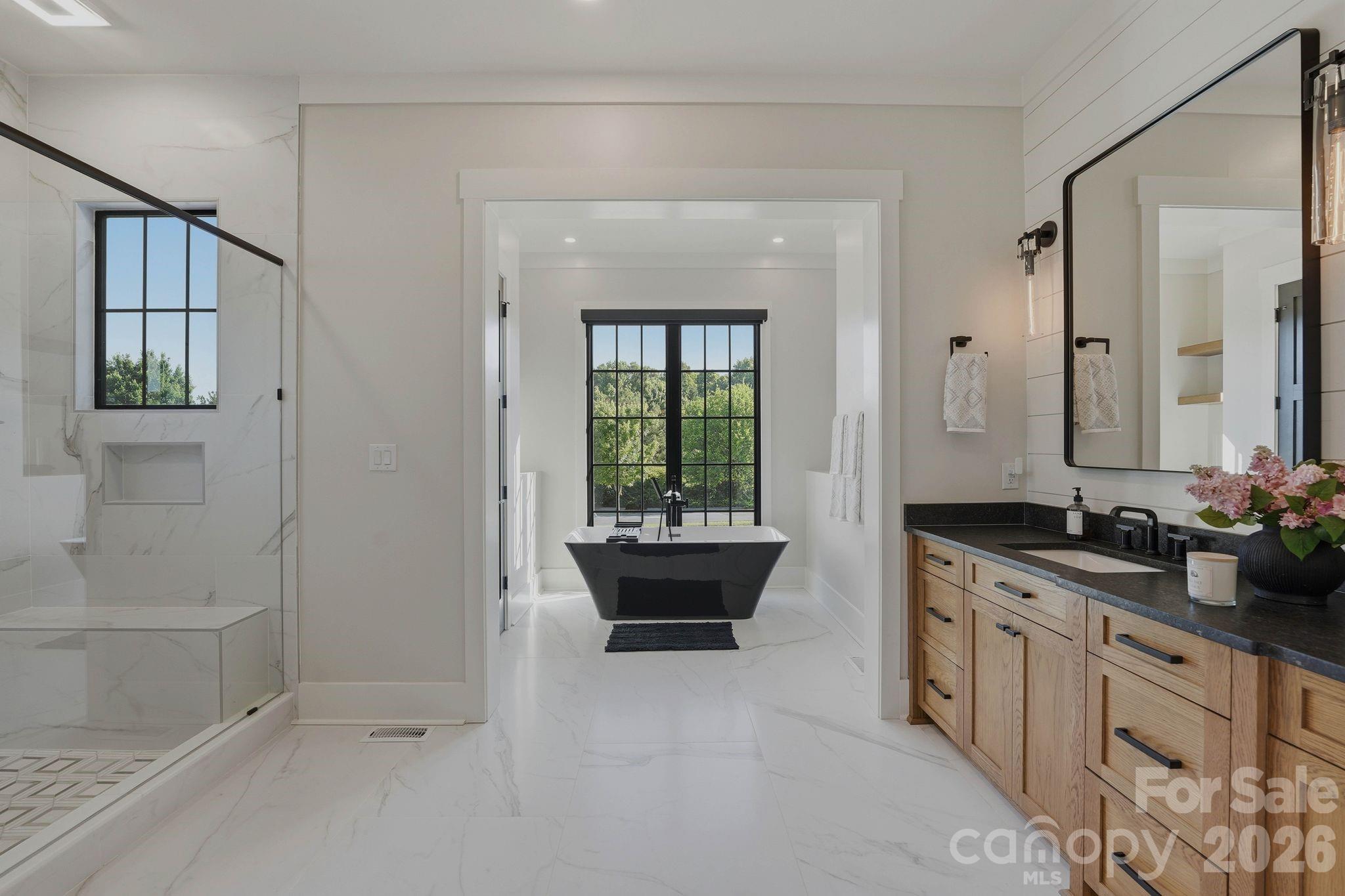 12851 Westmoreland Farm Road Davidson, NC 28036 - Photo 26 of 46