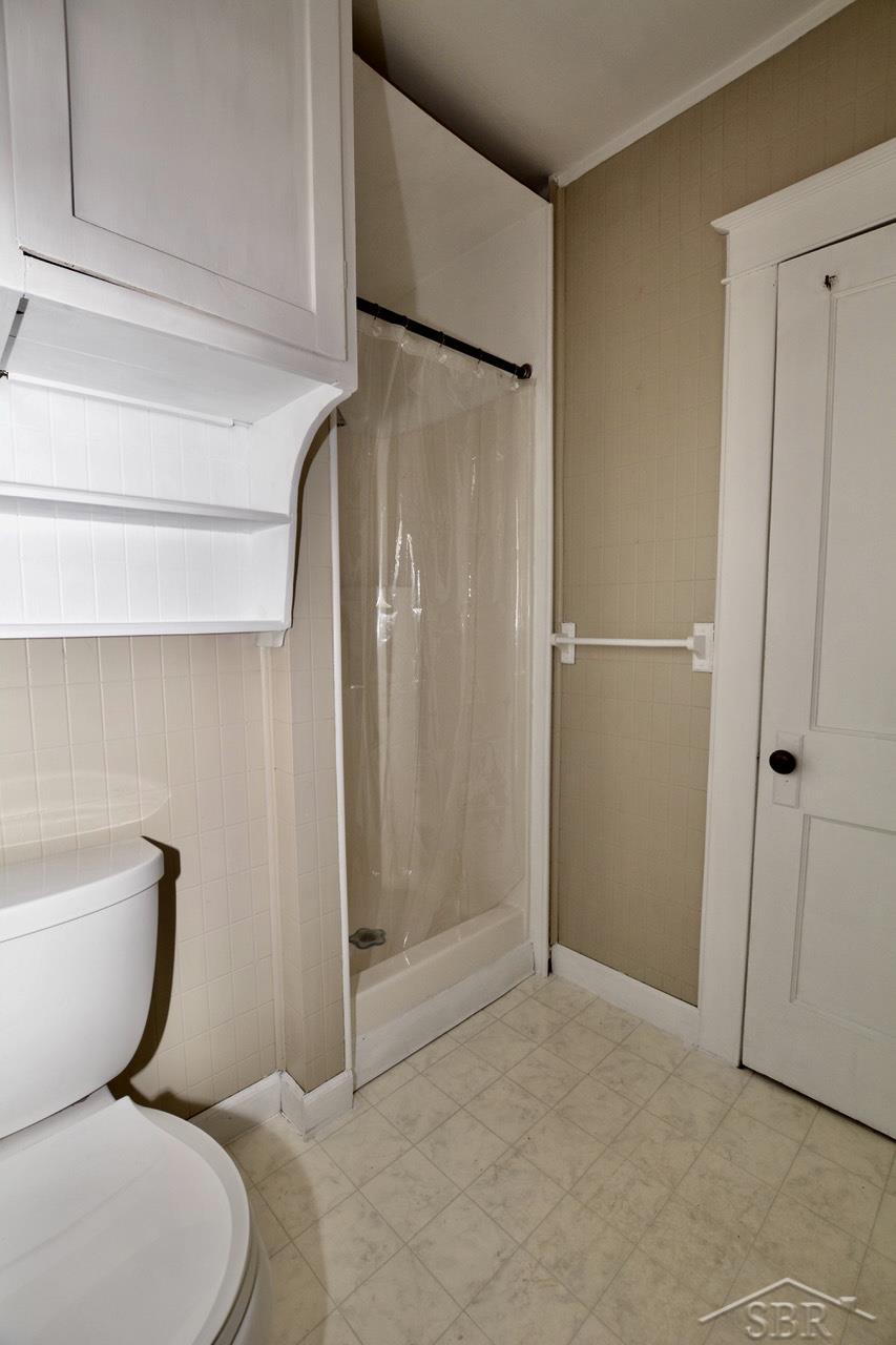 406 Tittabawassee Road Zilwaukee, MI 48604 - Photo 17 of 17