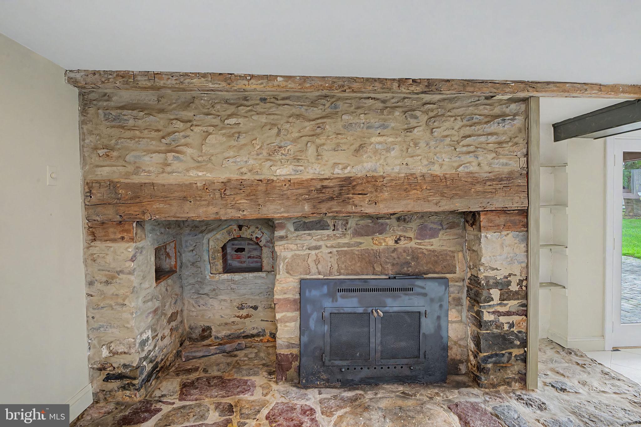 4273 Durham Road Kintnersville, PA 18930 - Photo 18 of 85 Gallery Image 18