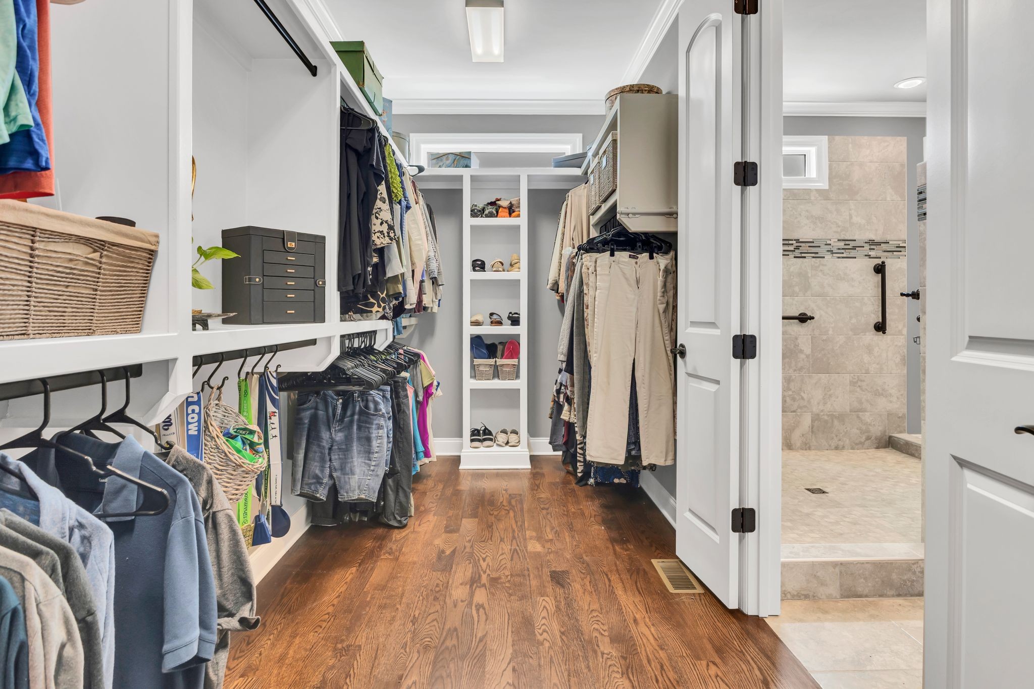 1007 Abbey Rd Way Spring Hill, TN 37174 - Photo 29 of 54