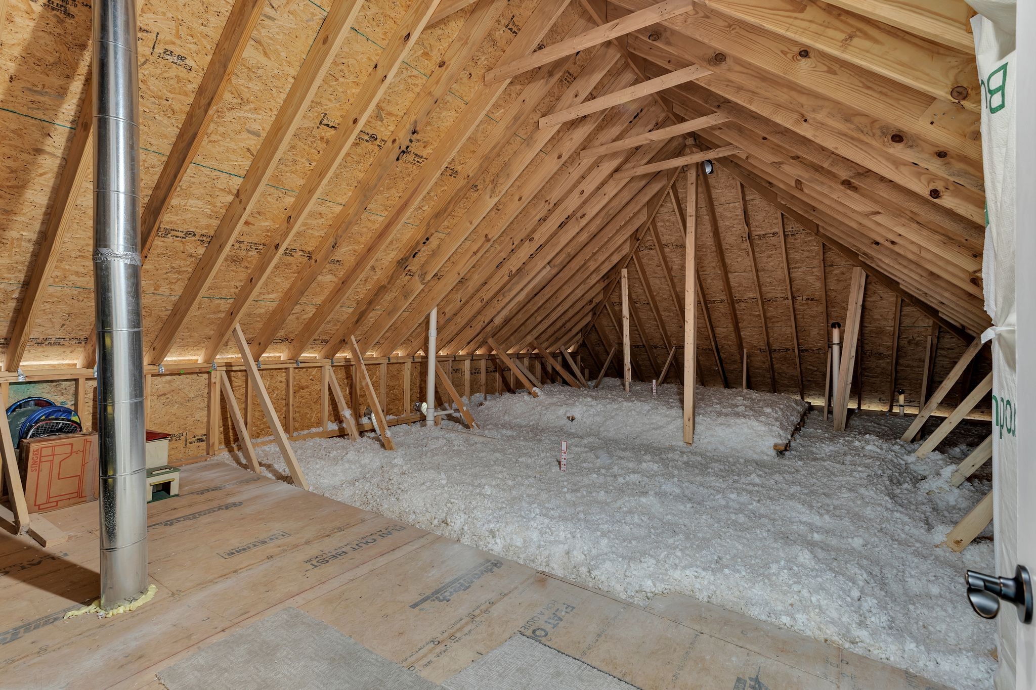 1007 Abbey Rd Way Spring Hill, TN 37174 - Photo 44 of 54