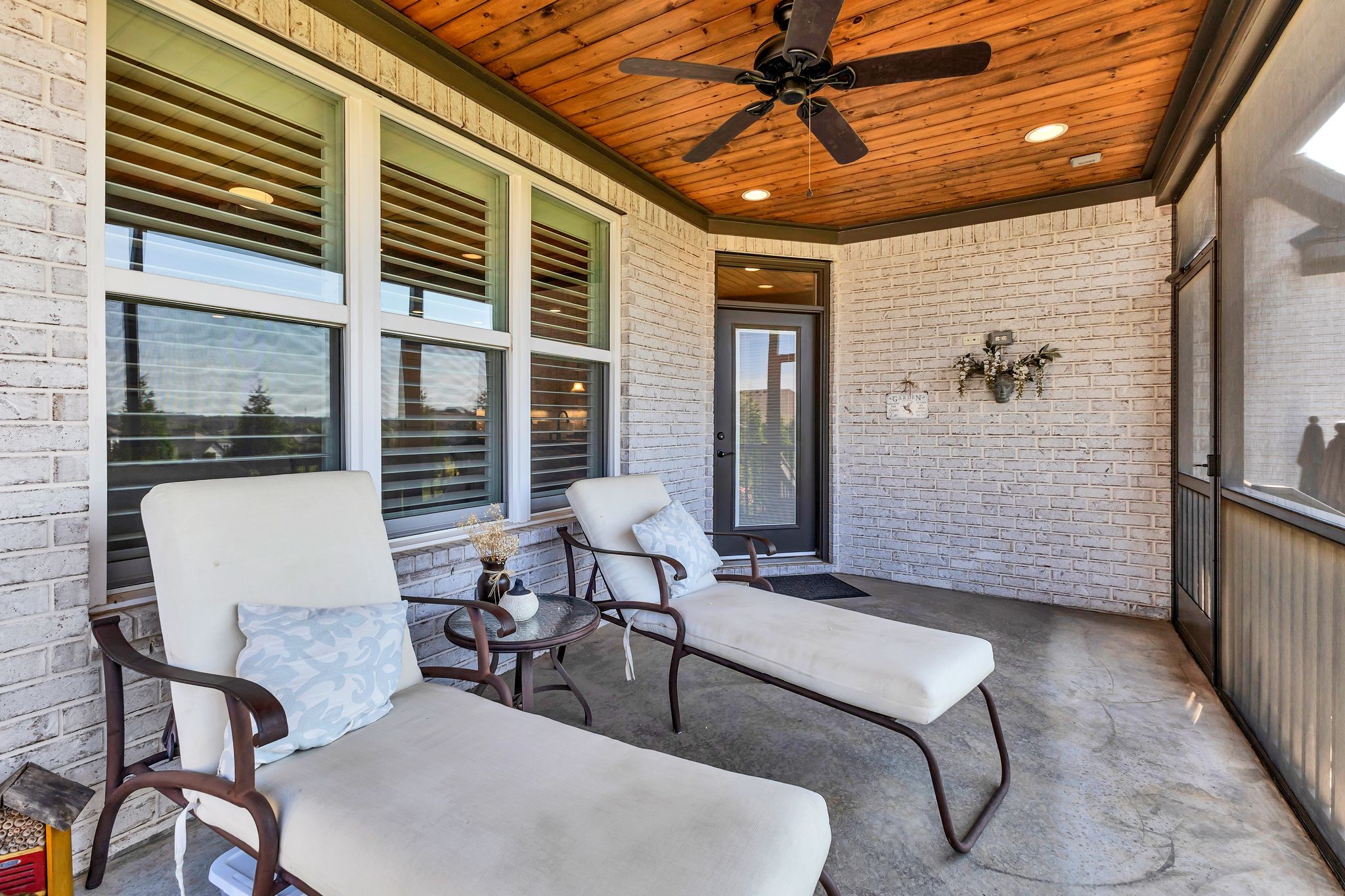 1007 Abbey Rd Way Spring Hill, TN 37174 - Photo 46 of 54