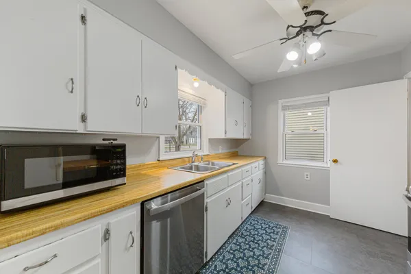$299,900 | 505 Moreland Avenue, Mankato, MN 56001