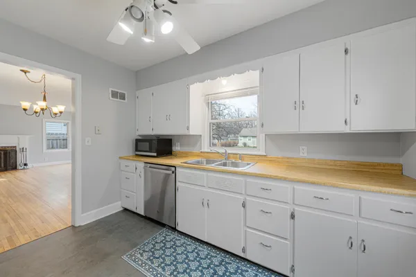 $299,900 | 505 Moreland Avenue, Mankato, MN 56001