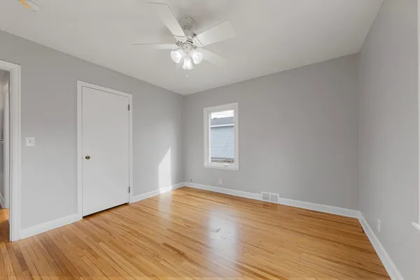 $299,900 | 505 Moreland Avenue, Mankato, MN 56001