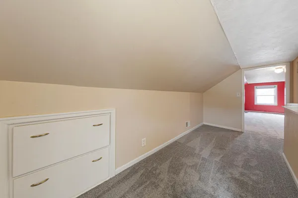 $299,900 | 505 Moreland Avenue, Mankato, MN 56001