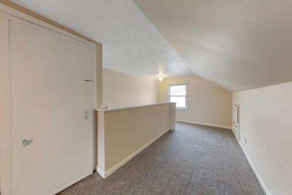 $299,900 | 505 Moreland Avenue, Mankato, MN 56001