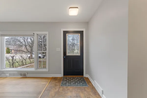 $299,900 | 505 Moreland Avenue, Mankato, MN 56001