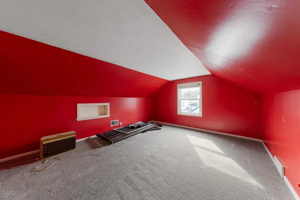 $299,900 | 505 Moreland Avenue, Mankato, MN 56001