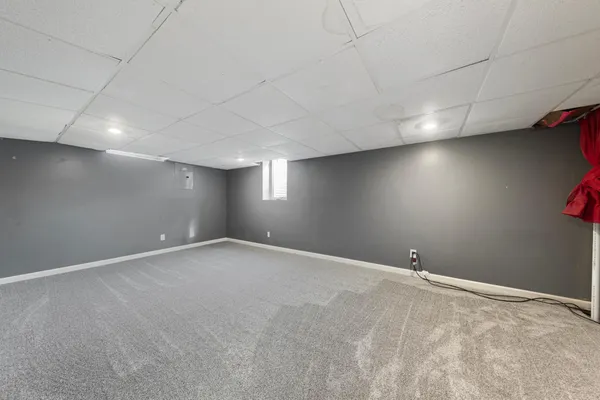 $299,900 | 505 Moreland Avenue, Mankato, MN 56001