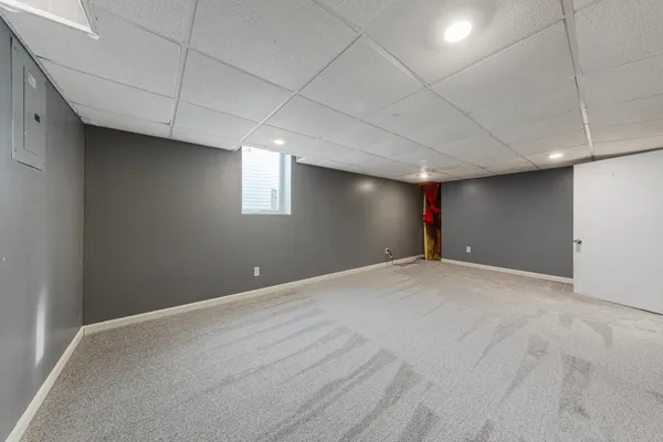 $299,900 | 505 Moreland Avenue, Mankato, MN 56001