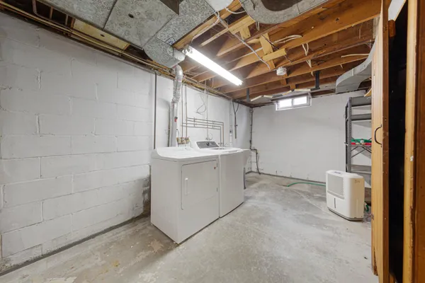 $299,900 | 505 Moreland Avenue, Mankato, MN 56001