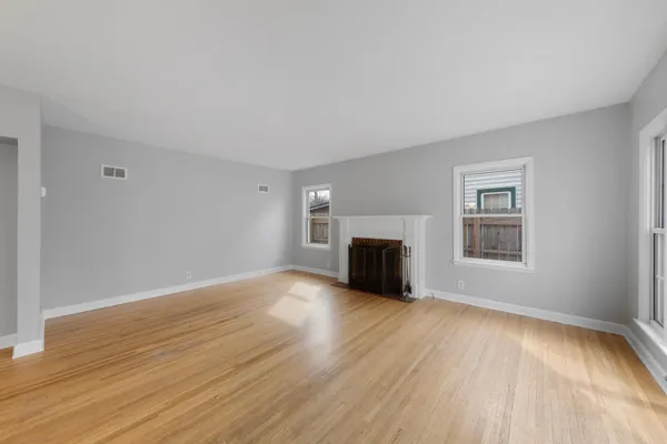 $299,900 | 505 Moreland Avenue, Mankato, MN 56001