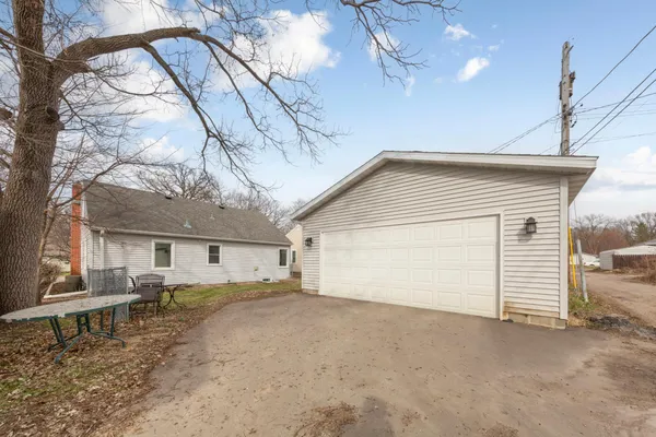 $299,900 | 505 Moreland Avenue, Mankato, MN 56001