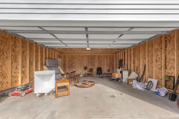 $299,900 | 505 Moreland Avenue, Mankato, MN 56001