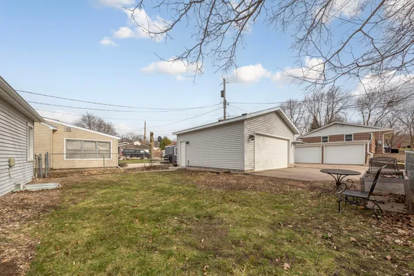 $299,900 | 505 Moreland Avenue, Mankato, MN 56001