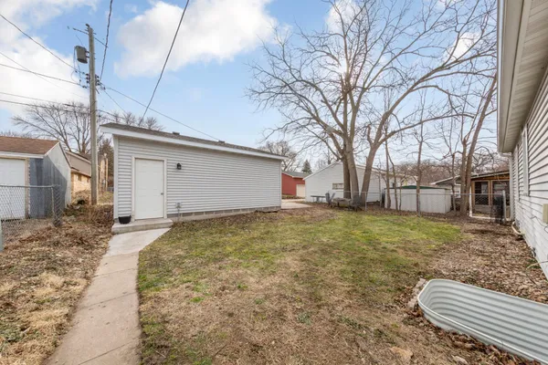 $299,900 | 505 Moreland Avenue, Mankato, MN 56001