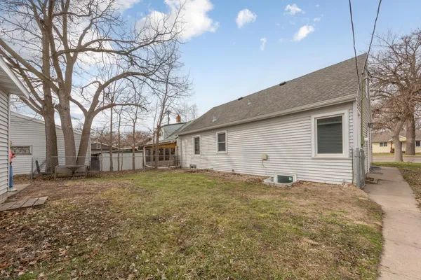 $299,900 | 505 Moreland Avenue, Mankato, MN 56001