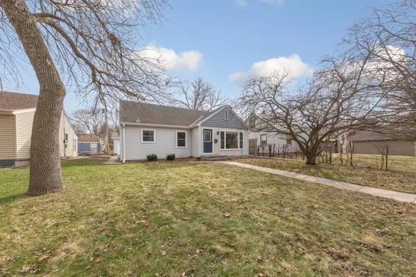 $299,900 | 505 Moreland Avenue, Mankato, MN 56001
