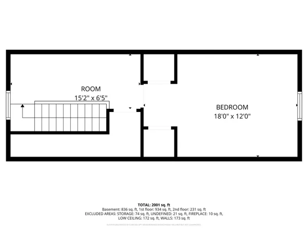 $299,900 | 505 Moreland Avenue, Mankato, MN 56001