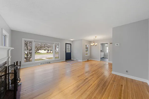 $299,900 | 505 Moreland Avenue, Mankato, MN 56001