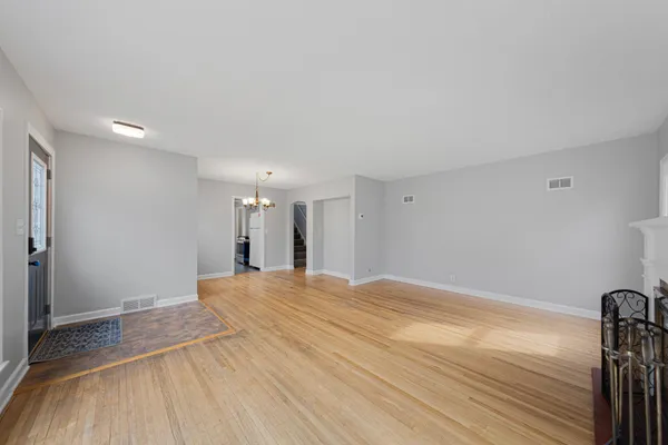 $299,900 | 505 Moreland Avenue, Mankato, MN 56001