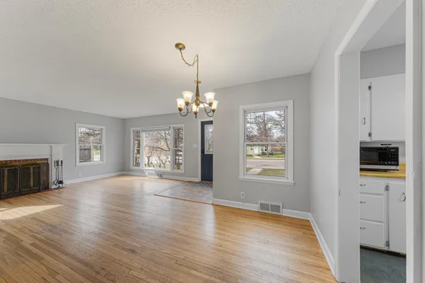 $299,900 | 505 Moreland Avenue, Mankato, MN 56001
