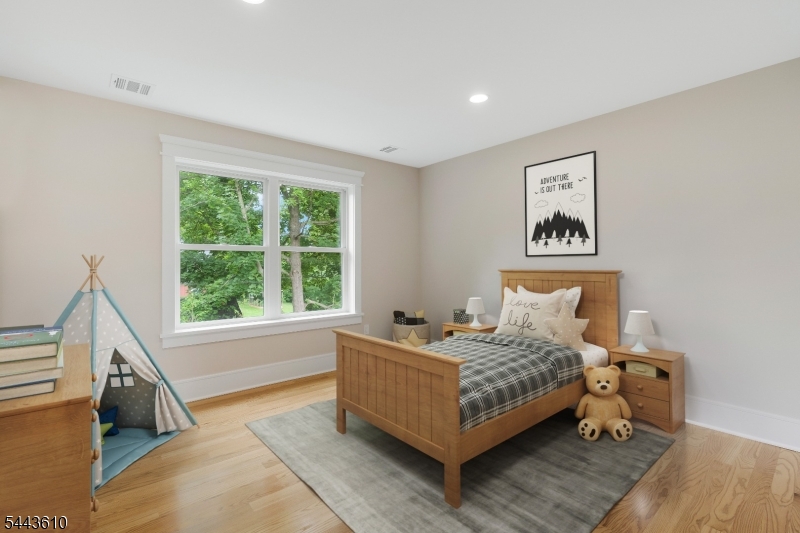 752 Valley Road Gillette, NJ 07933 - Photo 40 of 50