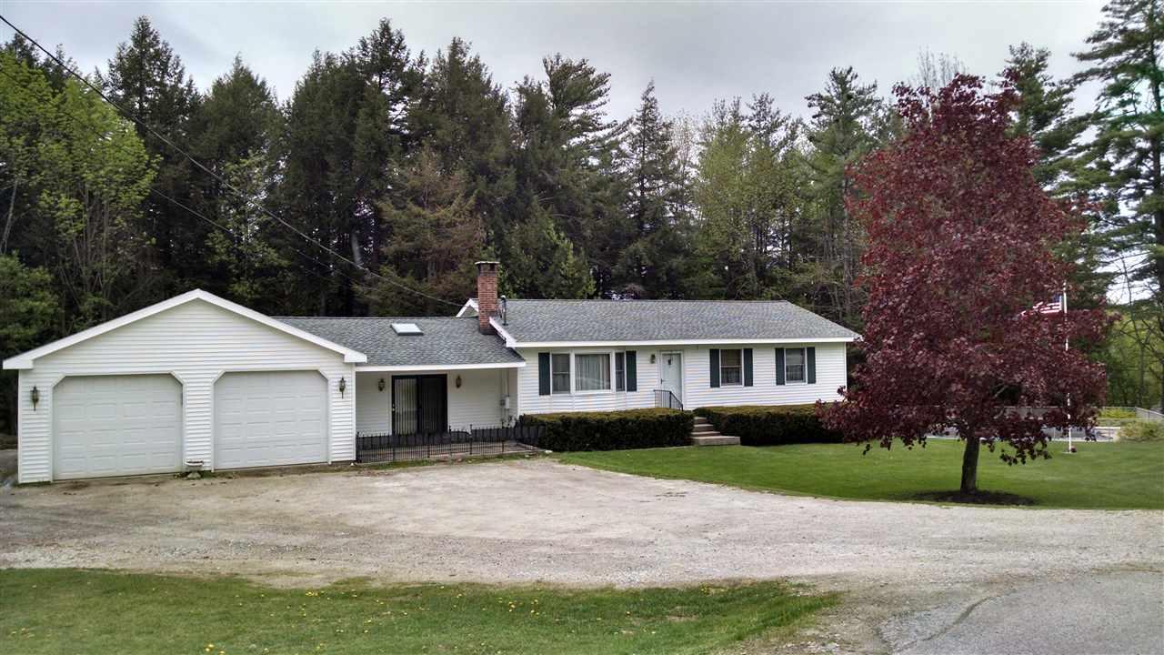 74 Pinehill Road West Rutland, VT 05777 - Photo 1 of 38
