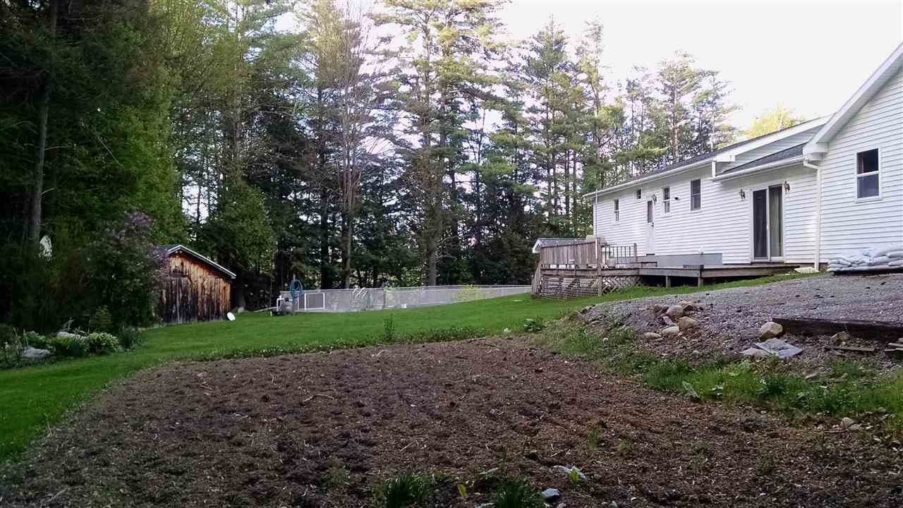 74 Pinehill Road West Rutland, VT 05777 - Photo 2 of 38