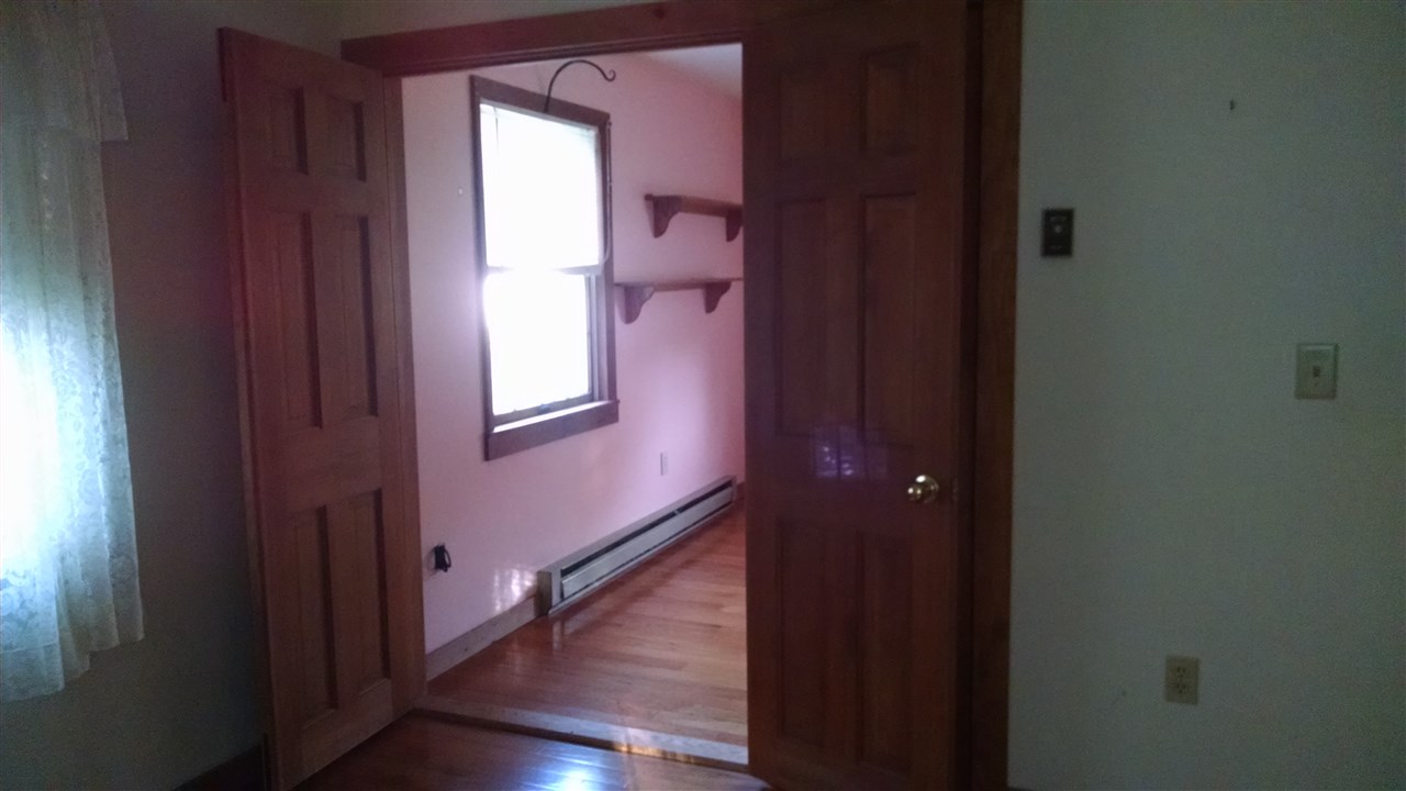 74 Pinehill Road West Rutland, VT 05777 - Photo 11 of 38